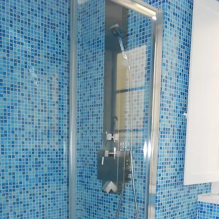 Appartamento Alfama 28 *