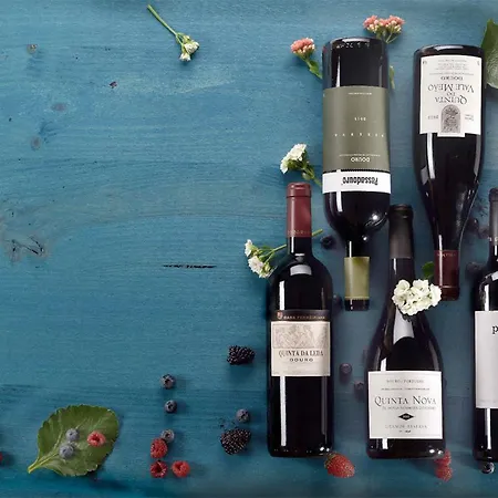 Alfama 28 Appartamento *