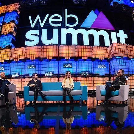 Alfama 28 Appartamento *