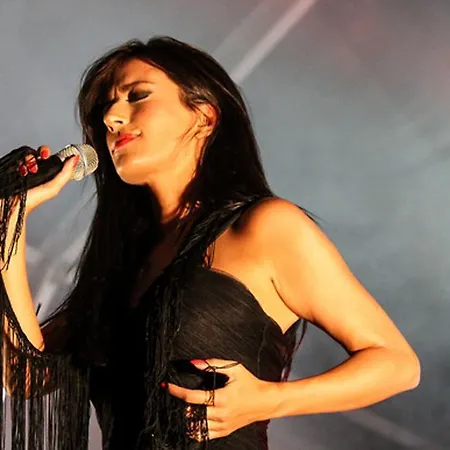 דירה Alfama 28 *