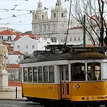 Alfama 28 *
