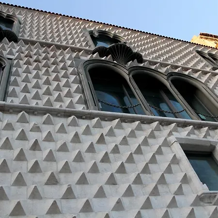 Alfama 28 Apartamento *